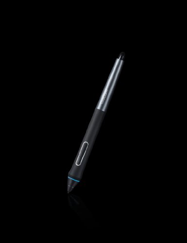 Interactive Pen