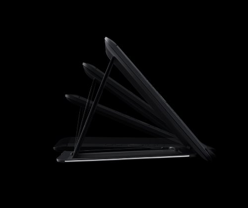 Wacom Cintiq 13HD Grafikpad