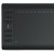 Huion 1060 PLUS 12 Express Keys Grafiktablett