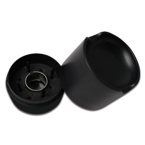 Grafiktablett Stifttablett Zeichentablett