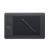 Wacom PTH-451-DEIT Intuos Pro Zeichentablett Small