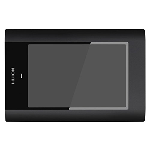 Grafiktablett Stifttablett Zeichentablett