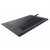 Wacom PTH-851-DEIT Intuos Pro L Grafik-Tablet (DE und IT)4