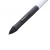 Wacom CTH-680S-S Intuos Stift Tablett inkl. Software Download von ArtRage Studio 3.5 und Autodesk Sketchbook Express Größe M inkl. Stift (mit Radierer) schwarz/silber4