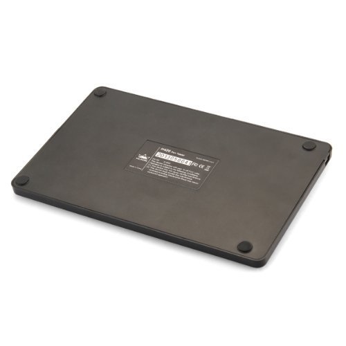 Grafiktablett Stifttablett Zeichentablett