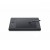 Wacom PTH-451-DEIT Intuos Pro S Grafik-Tablet (DE und IT)1