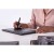 Wacom PTH-451-DEIT Intuos Pro S Grafik-Tablet (DE und IT)2