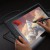 Wacom Cintiq 13HD Grafikpad