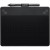 Wacom CTH-490AK-S Intuos Art Zeichentablett Size S