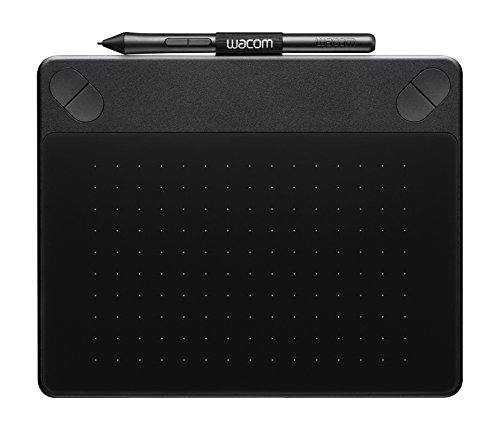 Grafiktablett Stifttablett Zeichentablett