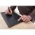 Wacom PTH-651-DEIT Intuos Pro M Grafik-Tablet (DE und IT)3