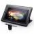 Wacom Cintiq 13HD