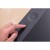 Wacom PTH-851-DEIT Intuos Pro L Grafik-Tablet (DE und IT)3