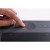 Wacom PTH-451-DEIT Intuos Pro S Grafik-Tablet (DE und IT)4