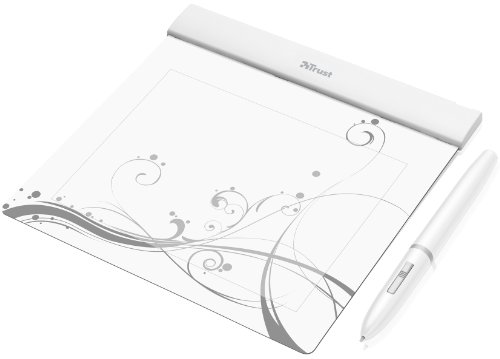 Grafiktablett Stifttablett Zeichentablett