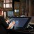 Wacom Cintiq 27QHD profi Zeichentablett