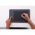 Wacom PTH-451-DEIT Intuos Pro S Grafik-Tablet (DE und IT)3