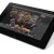 Wacom Cintiq 27QHD Zeichentablett