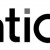 Logo CINTIQ