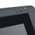 Wacom Cintiq 22HD Grafiktablett