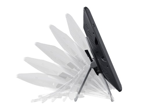 Wacom Cintiq 22HD Grafiktablett