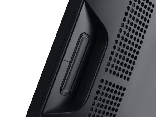 Wacom Cintiq 22HD Grafiktablett