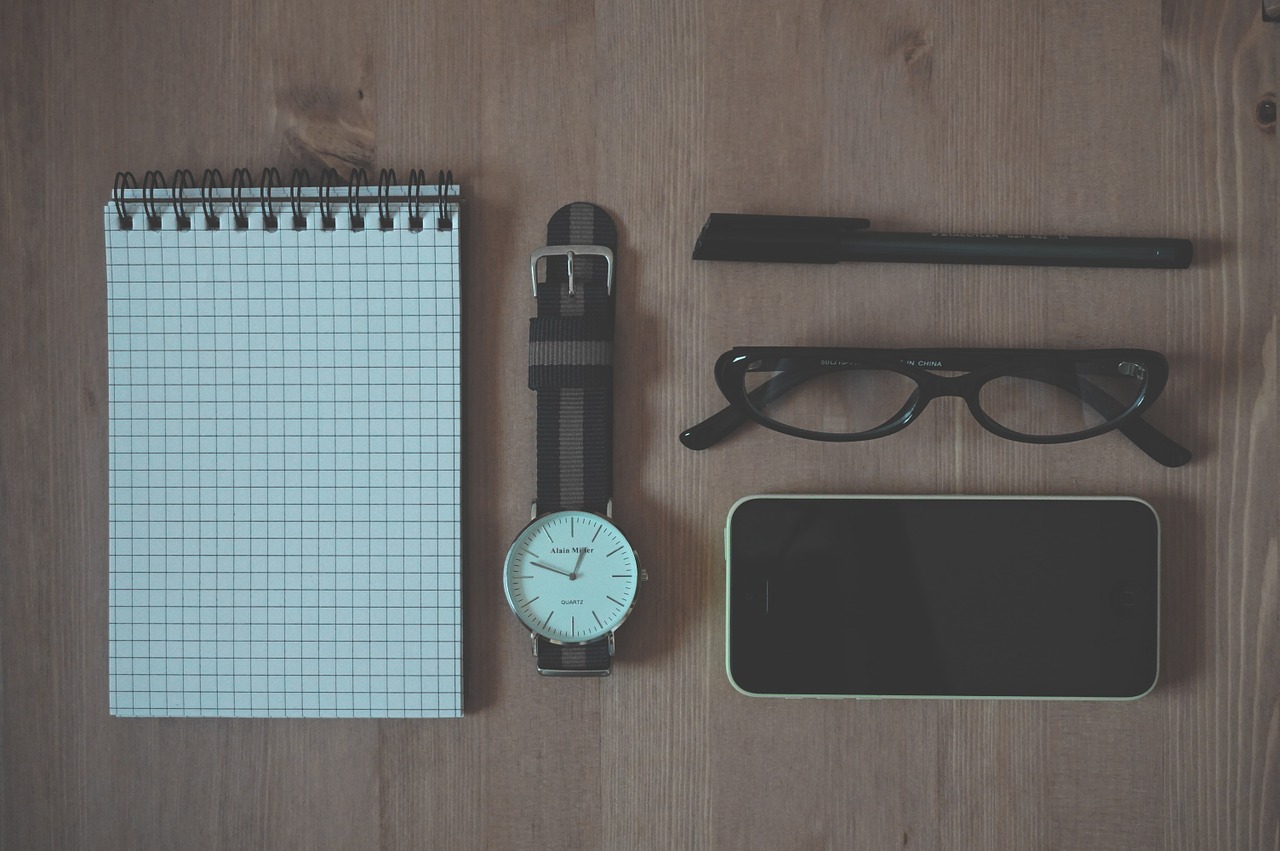 wearables