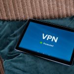VPN_Client