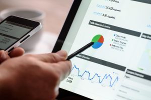 Google Suchanfragen