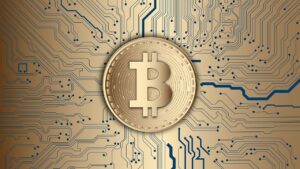 Bitcoin_Kryptowährungen