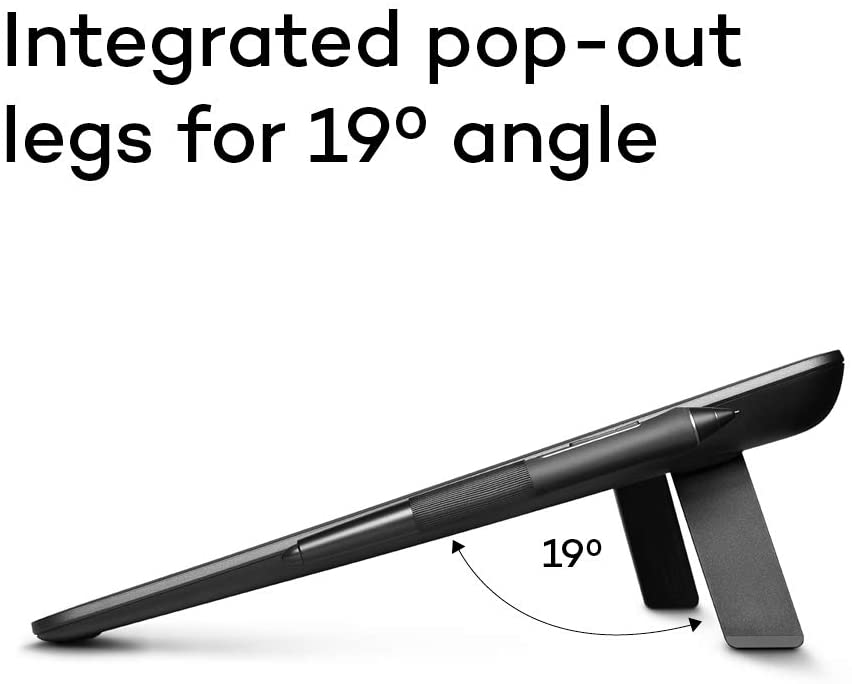 Wacom Cintiq 16 Full HD