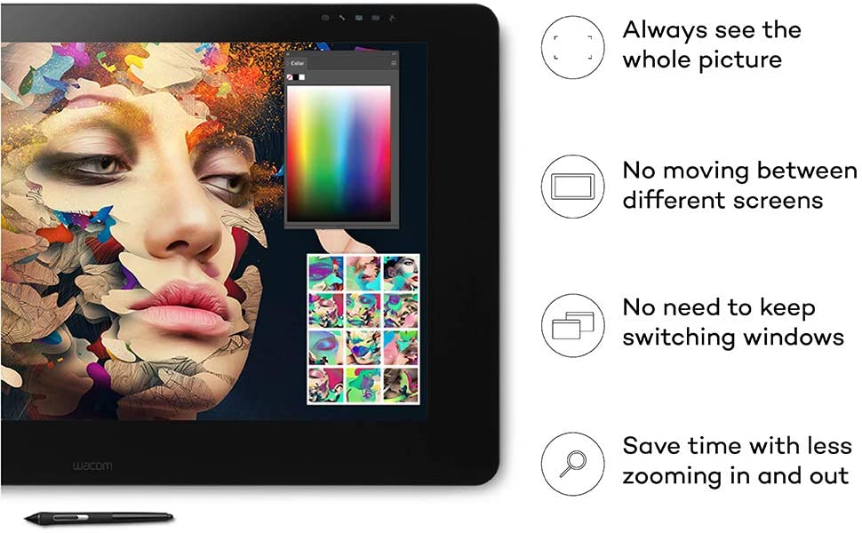 Wacom Cintiq Pro 32_3