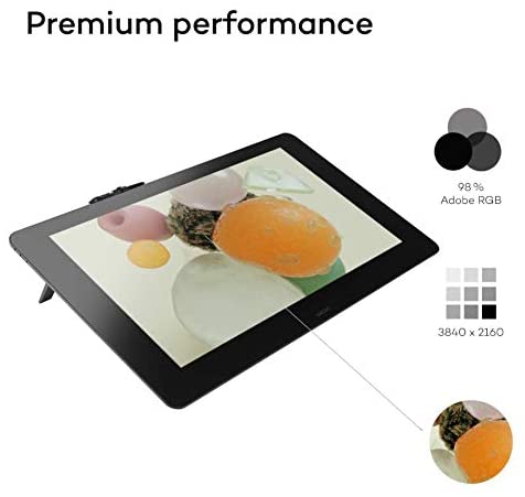 Wacom Cintiq Pro 32_4