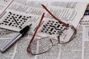 newspaper-412452_1280